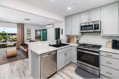  7967 Normal Ave, La Mesa, CA 91941 - Photo 3