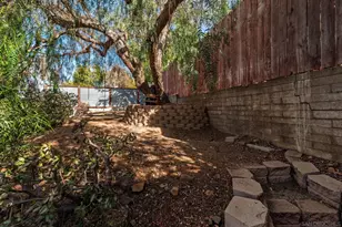 7967 Normal Ave, La Mesa, CA 91941 - Photo 33