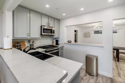  7967 Normal Ave, La Mesa, CA 91941 - Photo 5
