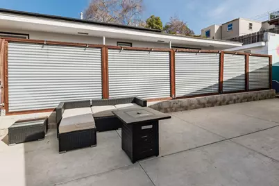  7967 Normal Ave, La Mesa, CA 91941 - Photo 29
