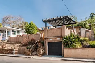7967 Normal Ave, La Mesa, CA 91941 - Photo 41