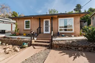 7967 Normal Ave, La Mesa, CA 91941 - Photo 39