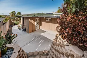 7967 Normal Ave, La Mesa, CA 91941 - Photo 29