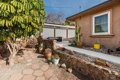  7967 Normal Ave, La Mesa, CA 91941 - Photo 27