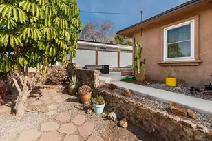 7967 Normal Ave, La Mesa, CA 91941 - Photo 27