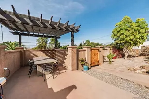 7967 Normal Ave, La Mesa, CA 91941 - Photo 23