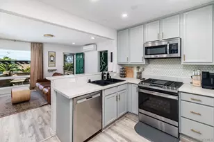 7967 Normal Ave, La Mesa, CA 91941 - Photo 1