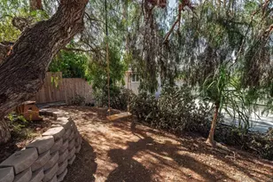 7967 Normal Ave, La Mesa, CA 91941 - Photo 33