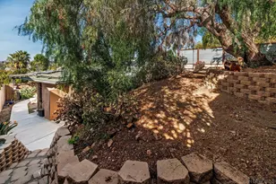 7967 Normal Ave, La Mesa, CA 91941 - Photo 31