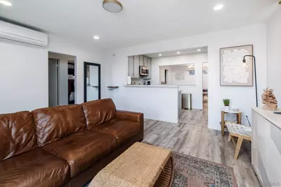  7967 Normal Ave, La Mesa, CA 91941 - Photo 5