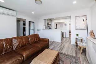 7967 Normal Ave, La Mesa, CA 91941 - Photo 5