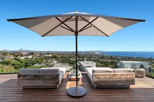 5727 Baja Mar, La Jolla, CA 92037 - Photo 3