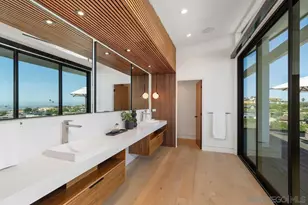 5727 Baja Mar, La Jolla, CA 92037 - Photo 23