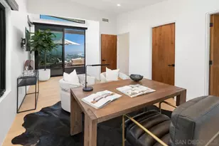 5727 Baja Mar, La Jolla, CA 92037 - Photo 25