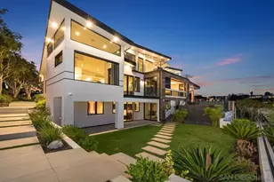5727 Baja Mar, La Jolla, CA 92037 - Photo 37