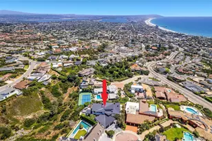5727 Baja Mar, La Jolla, CA 92037 - Photo 33