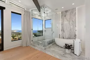 5727 Baja Mar, La Jolla, CA 92037 - Photo 21