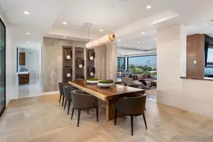 5727 Baja Mar, La Jolla, CA 92037 - Photo 15