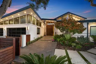 5727 Baja Mar, La Jolla, CA 92037 - Photo 35