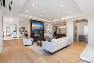 5727 Baja Mar, La Jolla, CA 92037 - Photo 11