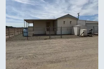  1405 York Road, Imperial, CA 92283 - Photo 1