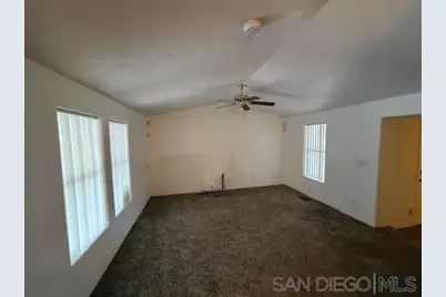  1405 York Road, Imperial, CA 92283 - Photo 9