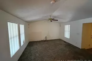 1405 York Rd, Imperial, CA 92283 - Photo 9
