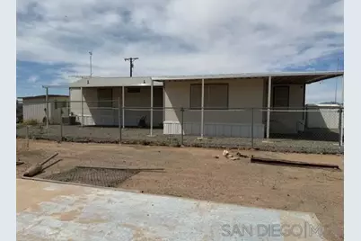  1405 York Road, Imperial, CA 92283 - Photo 3