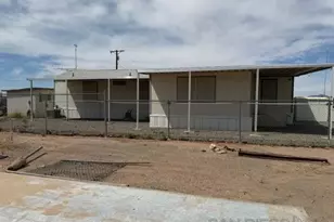 1405 York Rd, Imperial, CA 92283 - Photo 3
