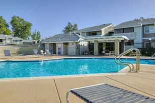 27642 Susan Beth, Santa Clarita, CA 91350 - Photo 23