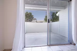 27642 Susan Beth, Santa Clarita, CA 91350 - Photo 13