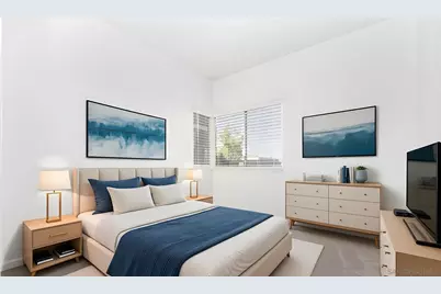  27642 Susan Beth #B, Santa Clarita, CA 91350 - Photo 15