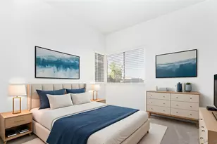 27642 Susan Beth, Santa Clarita, CA 91350 - Photo 15