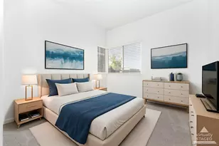 27642 Susan Beth, Santa Clarita, CA 91350 - Photo 15