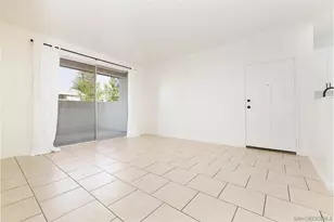 27642 Susan Beth, Santa Clarita, CA 91350 - Photo 5