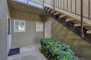 27642 Susan Beth, Santa Clarita, CA 91350 - Photo 3