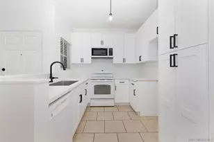 27642 Susan Beth, Santa Clarita, CA 91350 - Photo 11