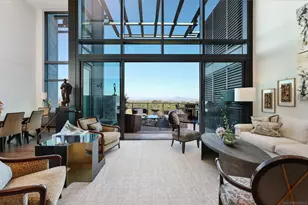 2855 5th Ave, San Diego, CA 92103 - Photo 1