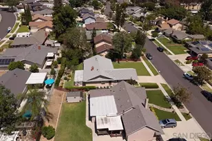 15070 Sandalwood, Chino Hills, CA 91709 - Photo 49