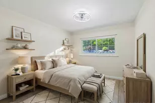 15070 Sandalwood, Chino Hills, CA 91709 - Photo 17