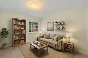 15070 Sandalwood, Chino Hills, CA 91709 - Photo 25