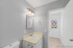 15070 Sandalwood, Chino Hills, CA 91709 - Photo 15