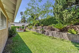 15070 Sandalwood, Chino Hills, CA 91709 - Photo 43