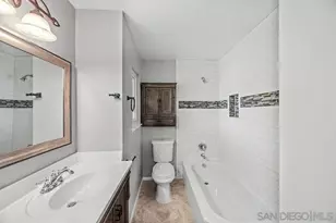 15070 Sandalwood, Chino Hills, CA 91709 - Photo 31