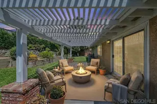 15070 Sandalwood, Chino Hills, CA 91709 - Photo 45