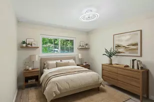 15070 Sandalwood, Chino Hills, CA 91709 - Photo 23