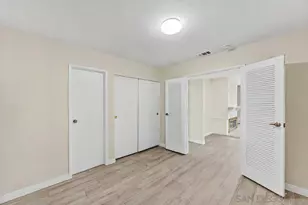 15070 Sandalwood, Chino Hills, CA 91709 - Photo 29