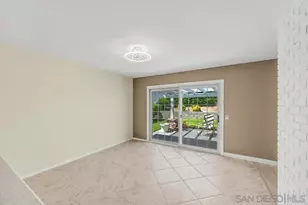 15070 Sandalwood, Chino Hills, CA 91709 - Photo 9