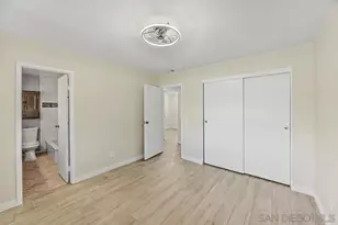 15070 Sandalwood, Chino Hills, CA 91709 - Photo 33