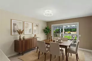 15070 Sandalwood, Chino Hills, CA 91709 - Photo 3